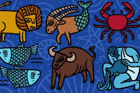 Del 23 de julio al 23 de agosto. Horoscopo De Hoy Domingo 11 De Agosto Del 2019 Lee Aqui Tu Signo Zodiacal Luces El Comercio Peru