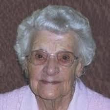 Sena Dietz Obituary January 28, 2013