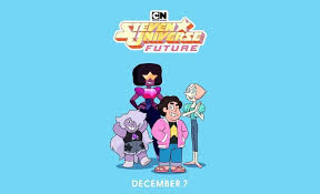 бен 10 1 2 3 4 сезон смотреть онлайн Steven Universe Future Season 1 Episode 14 In 2020 Steven Universe New Chapter Cartoon Network Studios