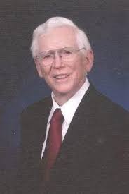 Harry Brinkley Obituary (2014)