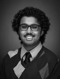 COLLEGE of HUMANITIES and SOCIAL SCIENCES CONVOCATION