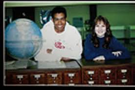 Tiger woods ex girlfriend dina gravell : Rita Seven Ritaseven On Buzzfeed