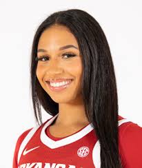 ARKANSAS- FORT SMITH LIONS