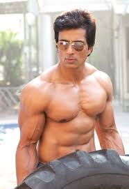 Sonu sood net worth is rs 130 crores inr in 2021 ($17 million). Sonu Sood Net Worth 2021 Bio Career Assets Income Salary Asociaciondigital