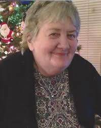 J W Embser Sons Funeral Home, Inc: August 2017