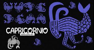 Maybe you would like to learn more about one of these? Capricorn Horoscope For Today July 3 2021 What You Should Know About Your Zodiac Sign The News 24