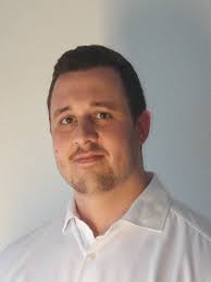 Robert — Fachgebiet für Gesundheitsökonomie der TUM (CHEC)