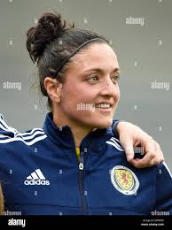 International womens fay hi-res stock photography and images