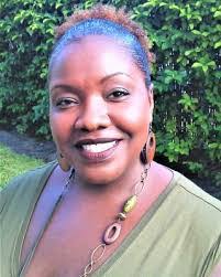 Patricia Boddie's Instagram, Twitter & Facebook