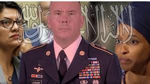 Petition · Support Daniel P. Leonard, The First Amendment & FACTS!