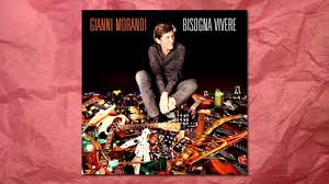 Gianni morandi solo insieme saremo felici. Songtext Gianni Morandi Ti Porto Al Mare Musikguru