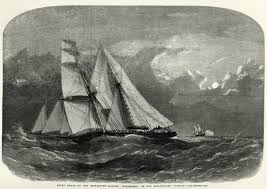 380+ Slave Trade Ship Stock Photos ...