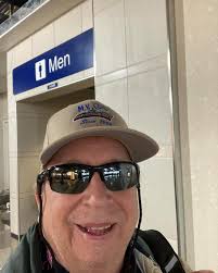 Wally Butler‎‏ (@‏‎wally_butler‎‏) موجود على ‏‎Threads‎‏