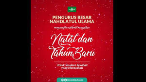 We would like to show you a description here but the site won't allow us. Dipertentangkan Bolehkah Mengucapkan Selamat Natal Bagi Muslim Berikut Pandangan Ustadz Husnul Haq Warta Kota