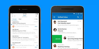 Open the outlook app on your android phone. Microsoft Outlook App Now Available From Amazon Appstore Mspoweruser