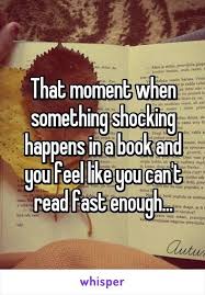 100 Funny Reading Quotes You Just Have To Read 19 Book Humor Reading Quotes Book Quotes