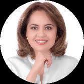 11:00 hrs. Arribo de la Mtra. Ana Aurora Muñiz Neyra, Presidenta Municipal  Constitucional de San Mateo Atenco. Fecha: Domingo 0