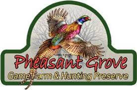 Truly world class big game hunting for a variety of species; Utah Pheasant Hunting Directory Ut Pheasant Hunting Preserves And Shooting Clubs Ranches Wingshooting