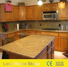 home depot small kitchen granite