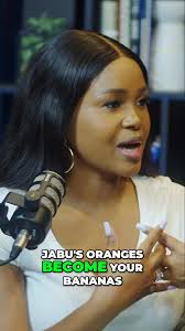 Auto Bavaria Midrand BMW Maureen Ries, Sales Manager BMW Select breaks down  buying vs leasing