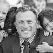 Nate Morrow (@CPA_HOS)