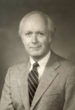 Obituary information for Walter F. Schultz