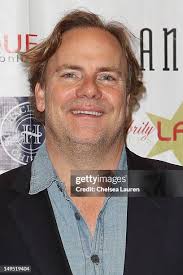 39 Paranormal Movie Wrap Party Stock Photos, High-Res Pictures, and Images 