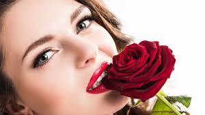 Sedari dulu bunga mawar seakan. Makan Bunga Mawar Ada Manfaatnya Untuk Kesehatan Info Sehat Klikdokter Com