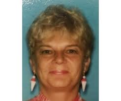 Marjorie Clement Obituary (2022)