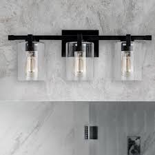 Farmhouse style lights can vary dramatically. Dam3qzhkvmte4m