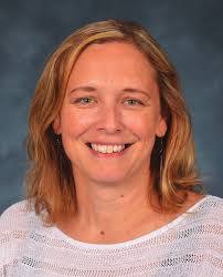 Kyle Shroyer's Instagram, Twitter & Facebook