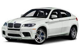 2014 Bmw X6 M Pictures In 2021 Air Bag Bmw X6 Bmw