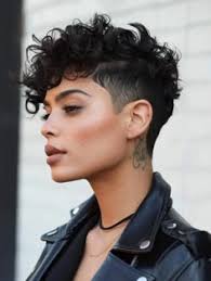 Sevgi Boga (sevgiboga)