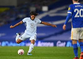 Chelsea vs brighton and hove albion. Chelsea Vs Brighton Live Streaming Watch Premier League Online