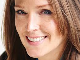 Tammy Frick appointed incoming CEO of the Canadian Academy