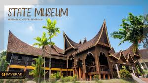 Negeri sembilan meaning nine states in english is unique as this is the only state in the peninsular that strictly adheres to the matrilineal system known as places of interest in negeri sembilan: Ecards