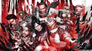 We did not find results for: Apex Legends 4k Wallpaper Small Canvas Art Gaming Wallpapers Wallpaper