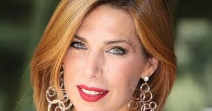 Veronica Maya Management