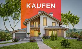 Verlange einsicht ins grundbuch, informiere dich zu anstehenden. Winkler Brendel Ihre Immobilienmakler In Bayreuth
