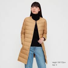 Now it's 21st and i have no parcel or money. ØªØ·Ø¨ÙŠØ¹ Ø¥ØºØ±Ø§Ø¡ Ù‚ÙŠØ§Ø¯Ø© Light Down Mantel Damen Ffigh Org