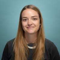 Jessica Hopper's Instagram, Twitter & Facebook