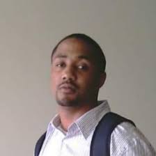 Ryan Maxey Email & Phone Number