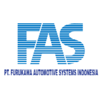 Semua data profil chevron pacific indonesia pt di qerja bersifat rahasia dan anonim Profil Furukawa Automotive Systems Indonesia Pt Qerja