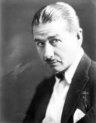 Нили Эдвардс (Neely Edwards, Cornelius Limbach)