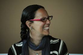 File:Amy Blackman 01.jpg