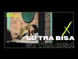 Maybe you would like to learn more about one of these? Su Boleh Sa Pergi Chords Chordify