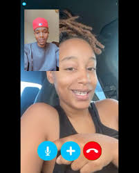 Married people Kidist🌹 is looking for you here to answer the serious  question about marriage 😂❤️🌹please help her before Yo Maps Told her to  pack her things 😏