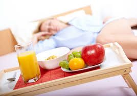 Fără majorări semnificative ale complexelor imune circulante în plasmă; Rectocolita Ulcero Hemoragica Simptome Cauze Si Tratament