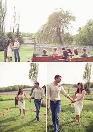 Commitment Ceremony No Officiant Sharing Of Vows Commitment Ceremony Ceremony Wedding Wishes Here are some great commitment ceremony invitation wording ideas. pinterest