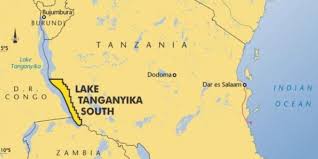 Expert lake tanganyika details on boating, walking, chimpanzee safari, fishing, diving, snorkeling, culture tours in tanzania east africa. Country Inches Closer To Oil Discovery On L Tanganyika